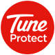 cropped-tune-protect-logo.png