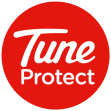 cropped-tune-protect-logo.png